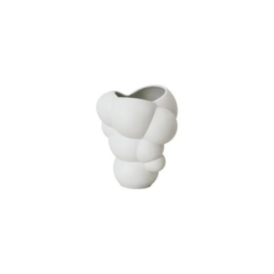 vase-skum-14cm-rosenthal