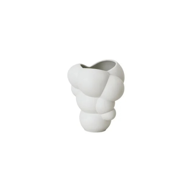 vase-skum-14cm-rosenthal