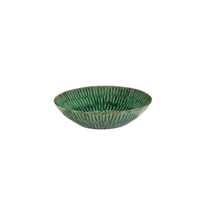 plat-service-verde-grand-modele-serax