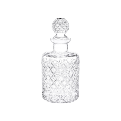carafe-whisky-diamant-bastide