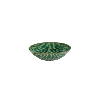 plat-service-verde-petit-modele-serax