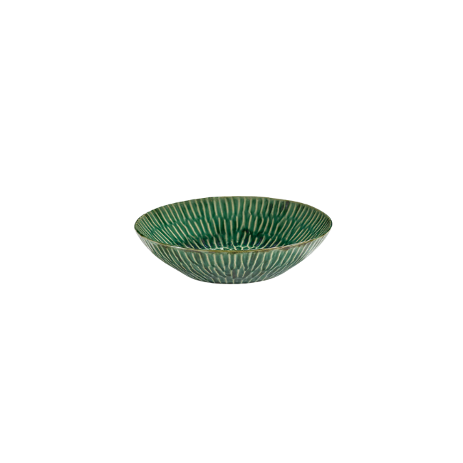 plat-service-verde-petit-modele-serax
