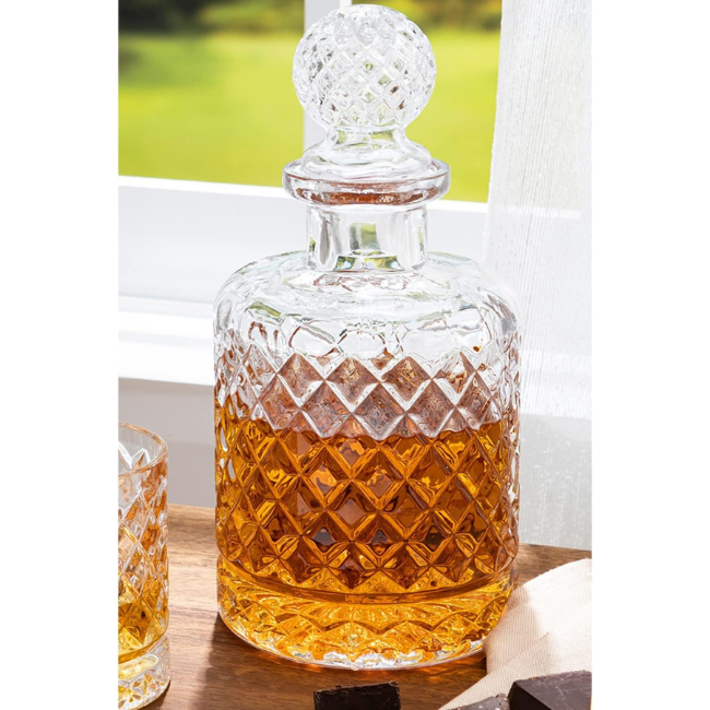 carafe-whisky-diamant-bastide