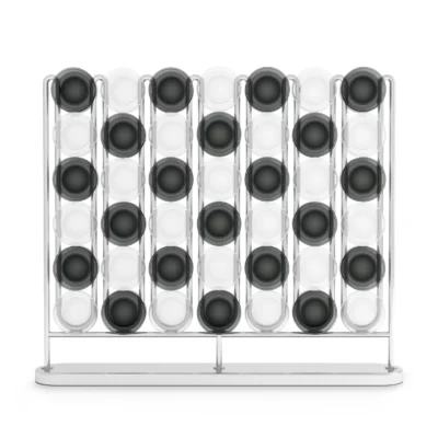 stax-jeu-puissance-4-umbra-chrome