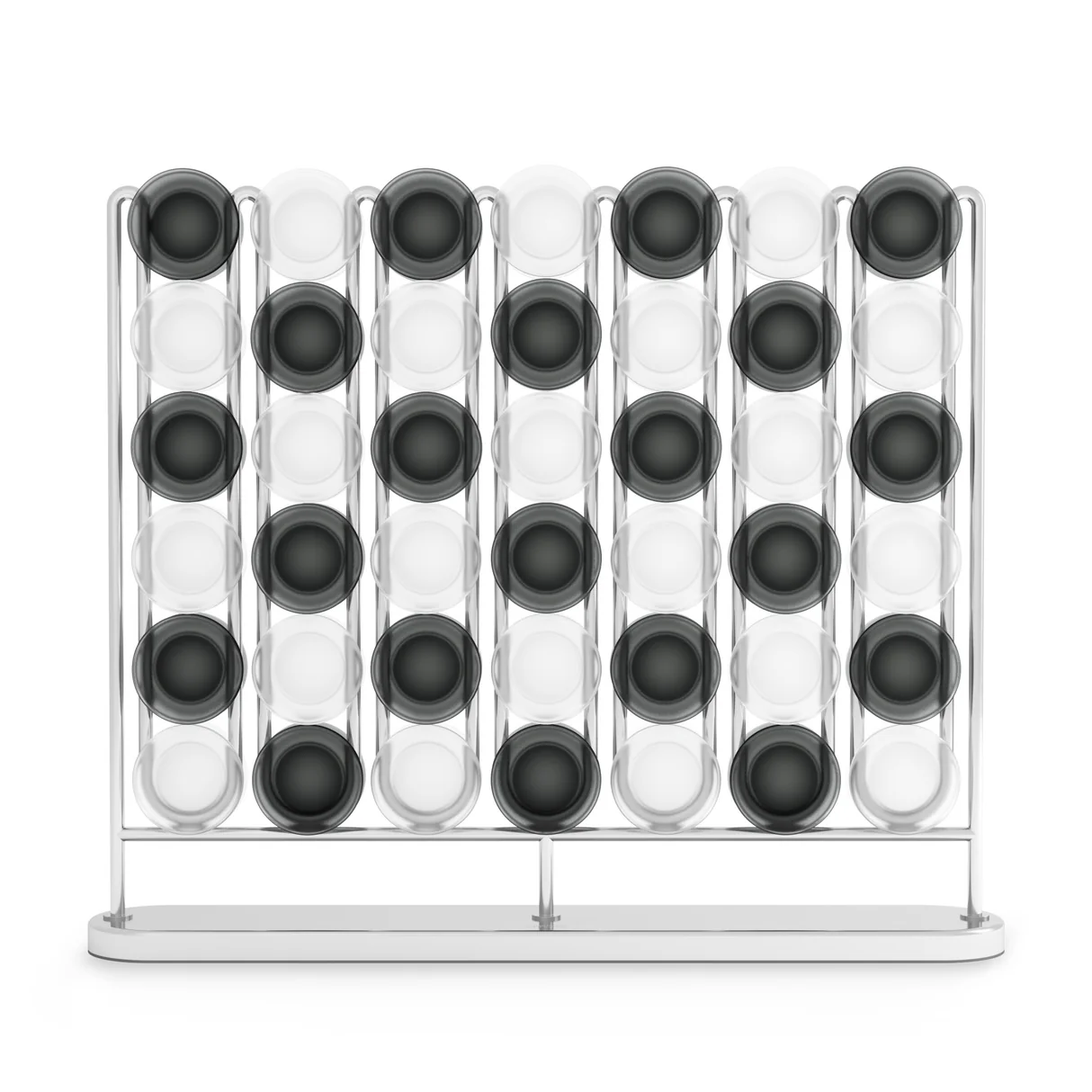 stax-jeu-puissance-4-umbra-chrome