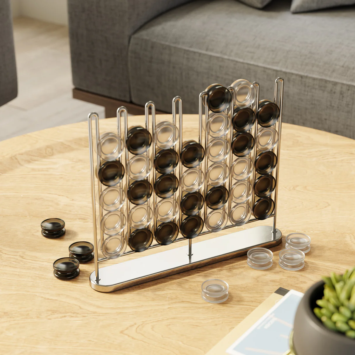 stax-jeu-puissance-4-umbra-chrome