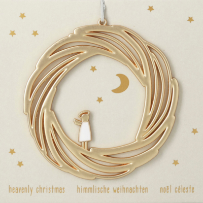 ornement-ange-noel-or-rader