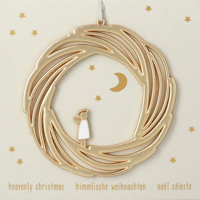 ornement-ange-noel-or-rader