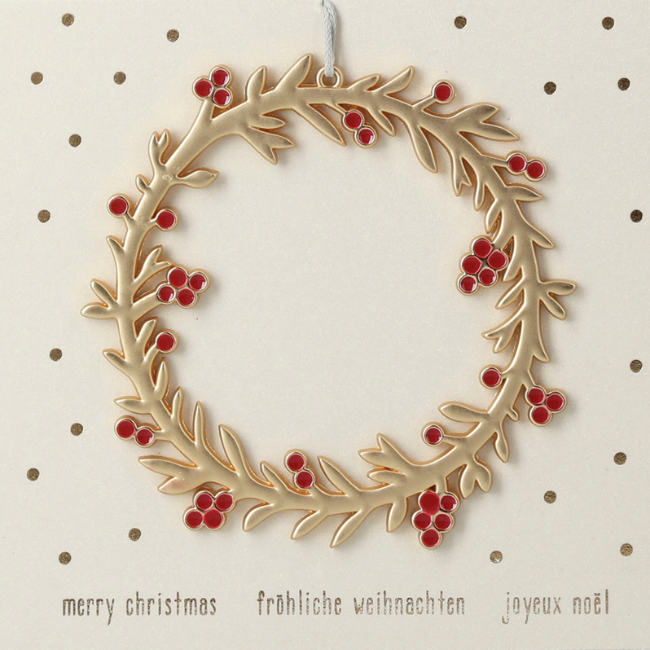 ornement-couronne-noel-or-rader