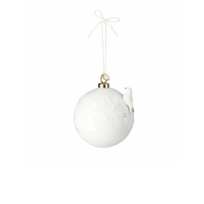 boule-de-noel-oiseau-porcelaine-rader