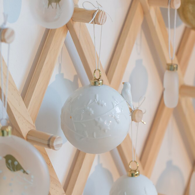 boule-de-noel-oiseau-porcelaine-rader