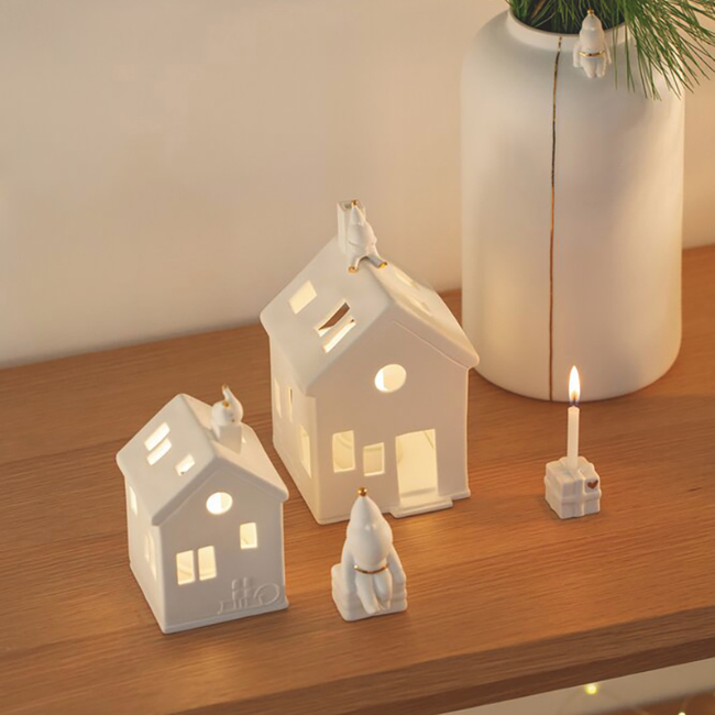 photophore-maison-pere-noel-rader