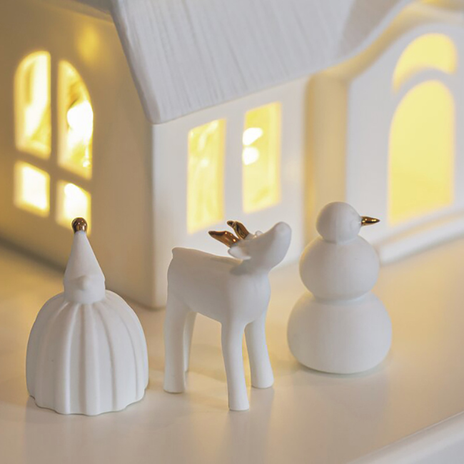 set-3-figruines-noel-rader