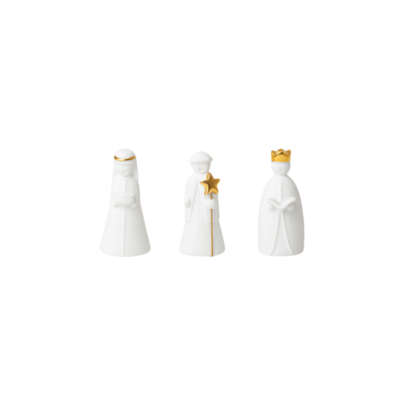 set-3-chanteurs-noel-rader