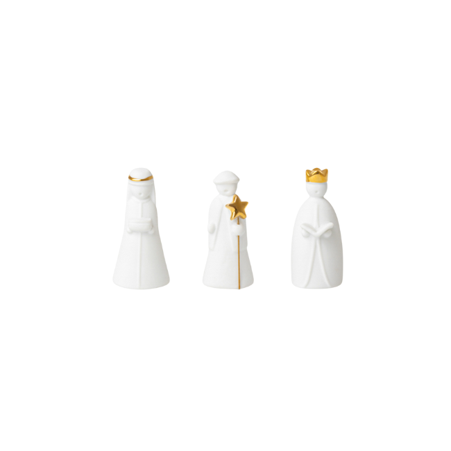 set-3-chanteurs-noel-rader