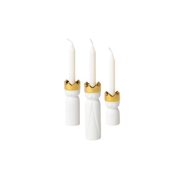 set-3-mini-bougeoirs-couronne-rader