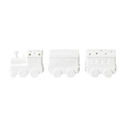 train-lumineux-porcelaine-rader