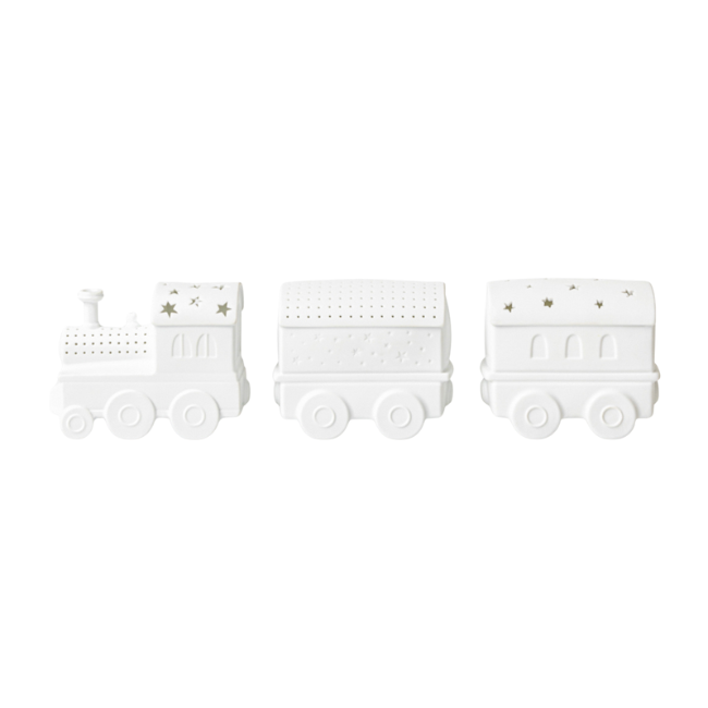 train-lumineux-porcelaine-rader