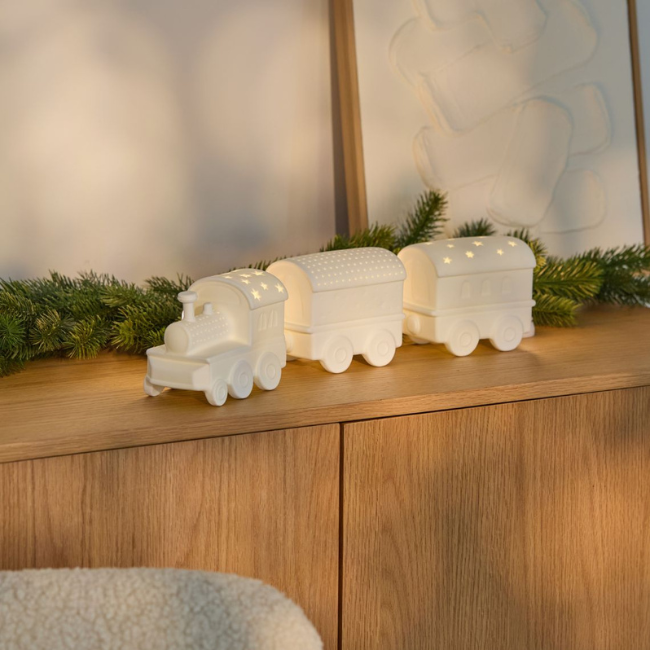 train-lumineux-porcelaine-rader