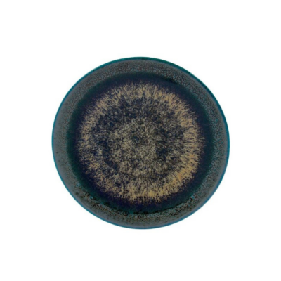 assiette-dessert -palazzo-medard-de-noblat