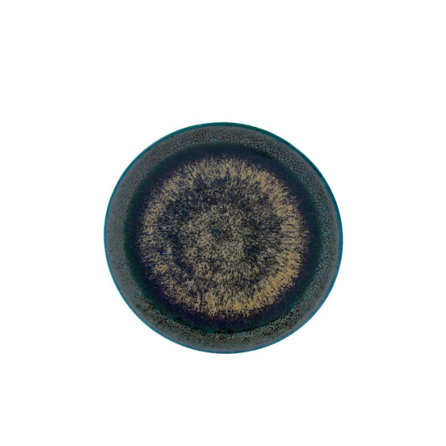 assiette-dessert -palazzo-medard-de-noblat