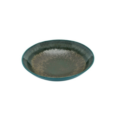 coupe-palazzo-medard-de-noblat