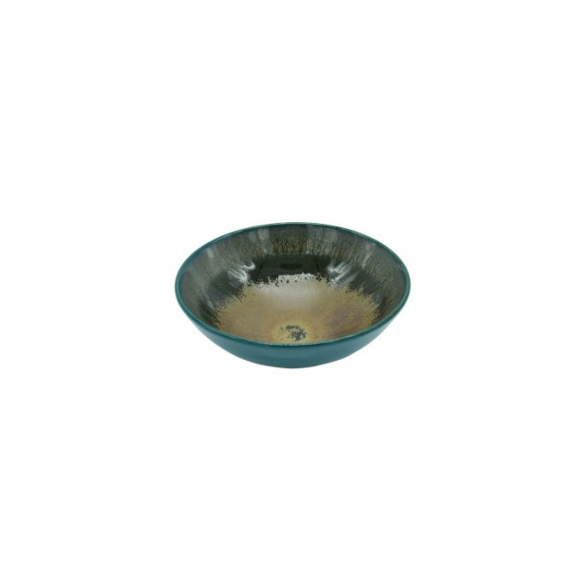 coupelle-Palazzo-medard-de-noblat