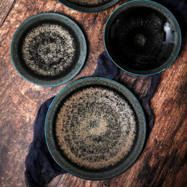 coupe-coupelle-palazzo-medard-de-noblat