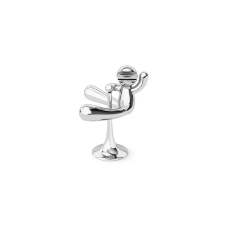 decapsuleur-rodeo-buddy-equilibrio-umbra-chromé