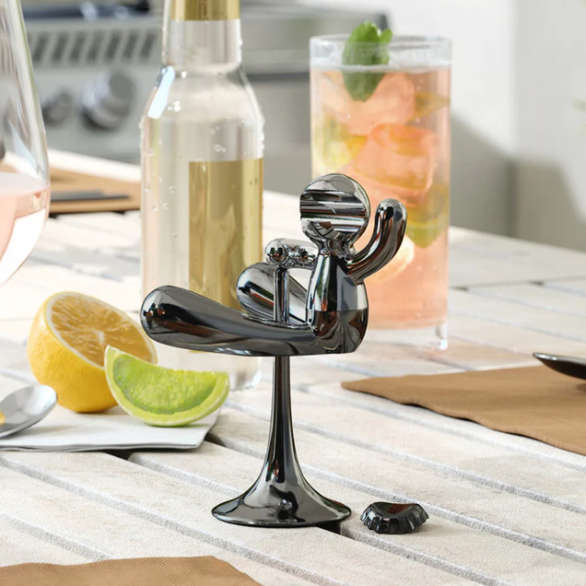 decapsuleur-rodeo-buddy-equilibrio-umbra-titane