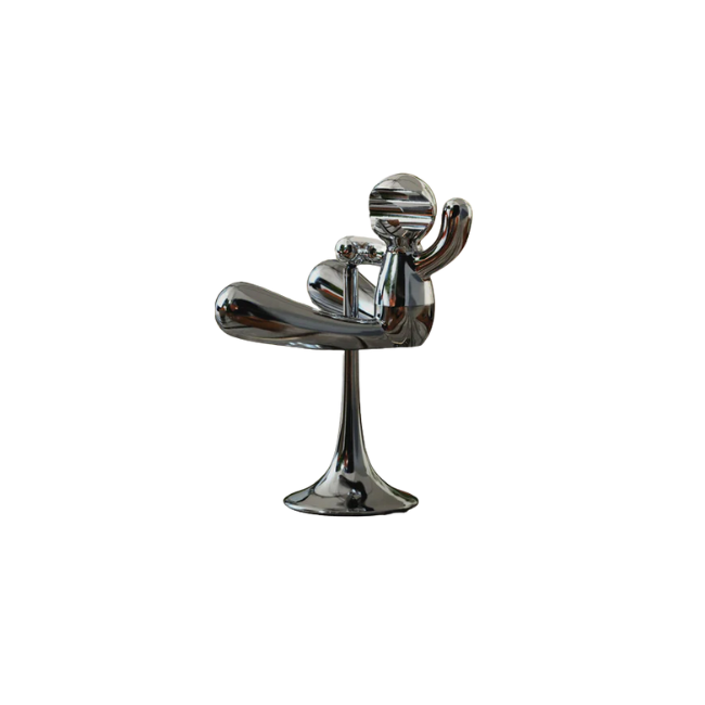 decapsuleur-rodeo-buddy-equilibrio-umbra-titane