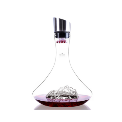 carafe-decanter-sommet-alaskan-maker