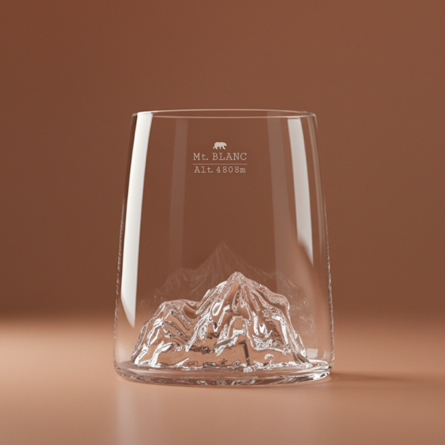 set-4-shooters-sommet-alaskan-maker-mont-blanc