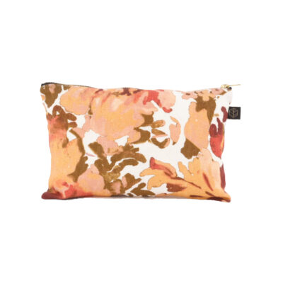 Édredon BOLOGNE en lin