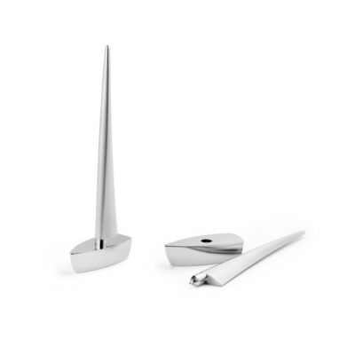 Porte stylo voile BARCA