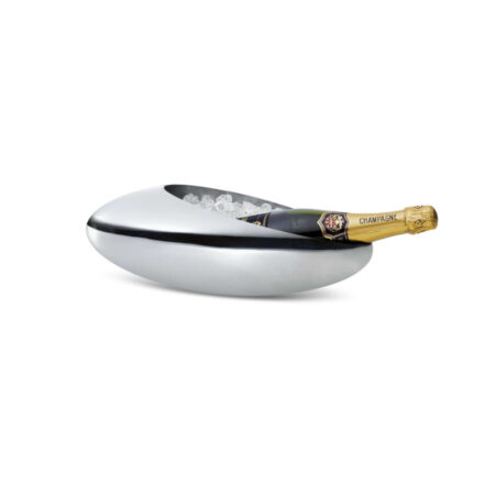 Seau à champagne Cocoon