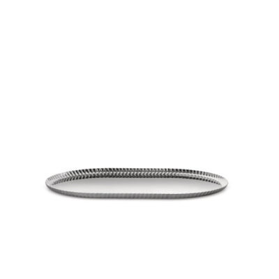 alessi-plateau-ovale-pleats