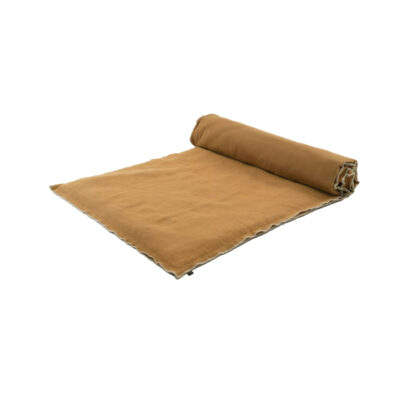 Edredon Seoni en lin