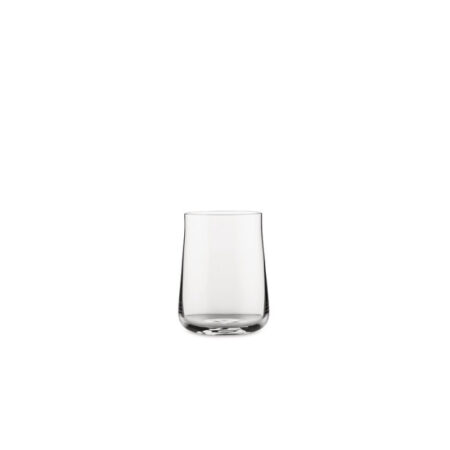 Set de 4 gobelets 41 cl EUGENIA