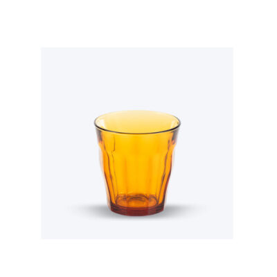 Set de 6 gobelets 25 cl Picardie