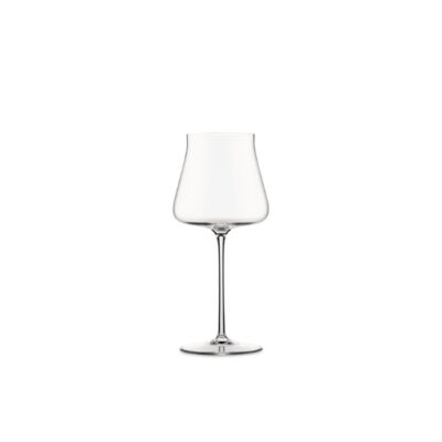 Set de 4 verres à vin 56 cl EUGENIA
