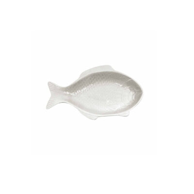 Coupelle poisson en céramique