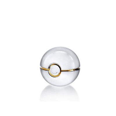 Figurine Poqué Ball