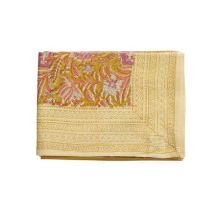 Nappe Nerhu kiwi