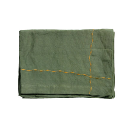 Nappe unie sauge Meadow