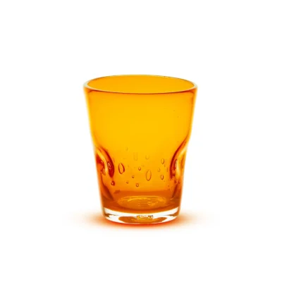 Gobelet de couleur DUNE