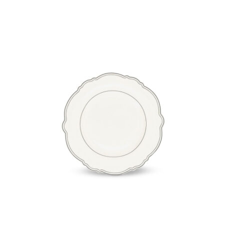Assiette à dessert Odette 21,5 cm