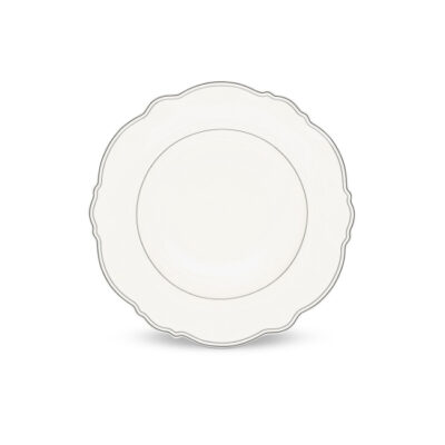 Assiette à dîner Odette 28 cm