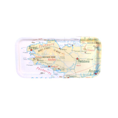 Plateau La Bretagne  small