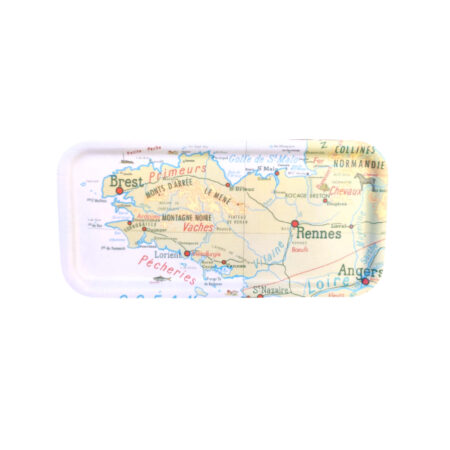 Plateau La Bretagne  small